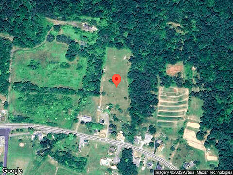 Rt209, Lykens, PA 17048
