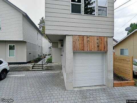 41St Ave Sw #5, Seattle, WA 98136