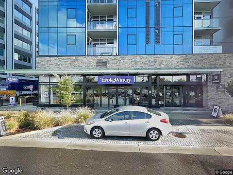 Waterfront Way #500, Vancouver, WA 98660