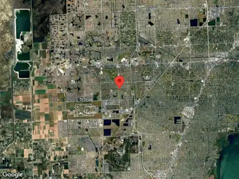 59, Miami, FL 33186