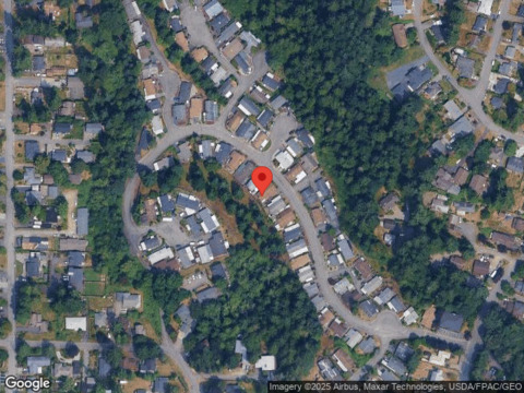 Fleming St #15, Everett, WA 98203