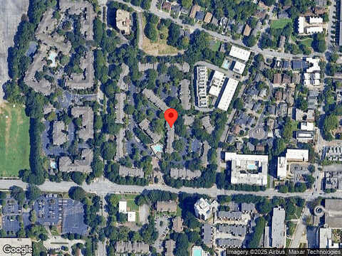 Mcgill 578, Atlanta, GA 30312