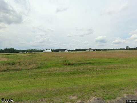 Indian Creek Cir #265, Adel, GA 31620