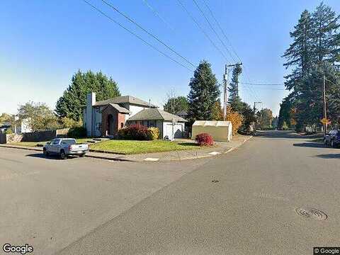 Ne 65Th Pl, Vancouver, WA 98661