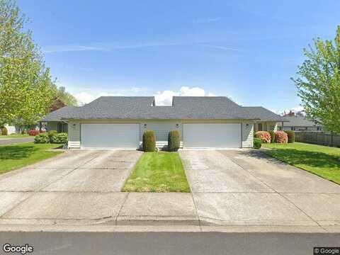 Se 8Th Pl #H17, Battle Ground, WA 98604