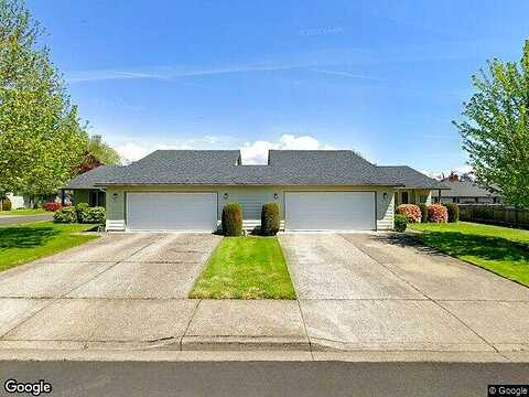 Se 8Th Pl #H17, BattleGround, WA 98604