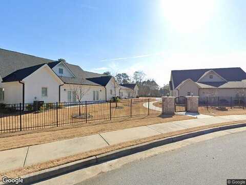 Noble Village Way #35, Lilburn, GA 30047
