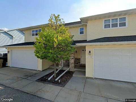 Merwood Lane, Madison, WI 53718