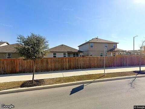 Pyrolite Flats, San Antonio, TX 78253
