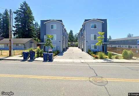 Grove St Ne #104, Marysville, WA 98270