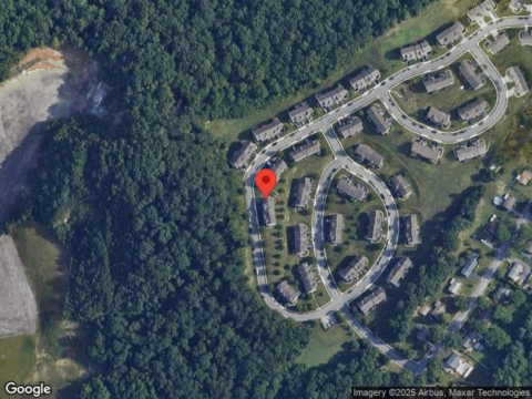 Marion Rd #466, York, PA 17406