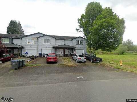 Washington Blvd #3, Algona, WA 98001