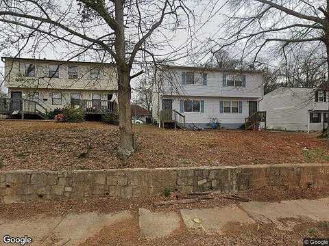 Atwood St Sw #2, Atlanta, GA 30310