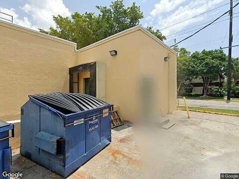 41, Coral Gables, FL 33143