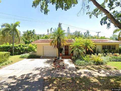 41, Coral Gables, FL 33134
