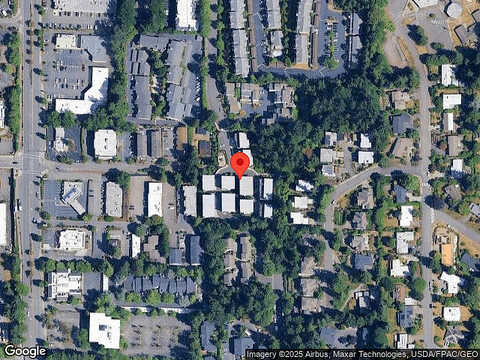 129Th Ct Se #18, Bellevue, WA 98006