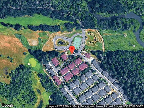 Nw 77Th Ave #31, Camas, WA 98607