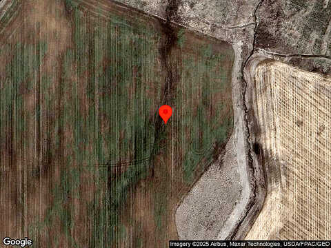 Sr 21 Hwy, Wilbur, WA 99185