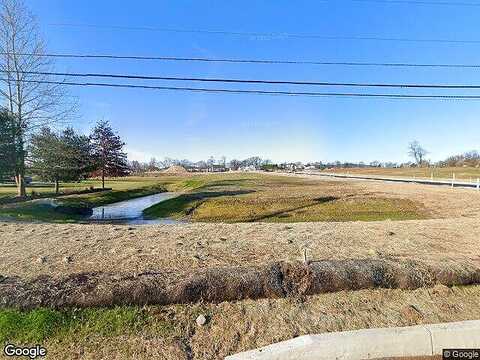 Santa Anita Dr #Lot 112, Dillsburg, PA 17019