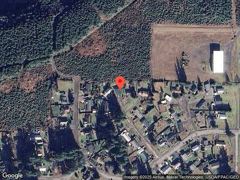 Fauna Ln #Lane, Forks, WA 98331
