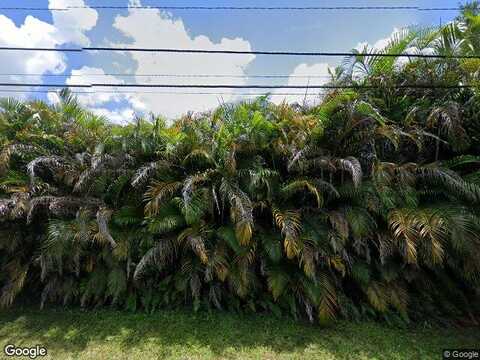 3850, Sunrise, FL 33323