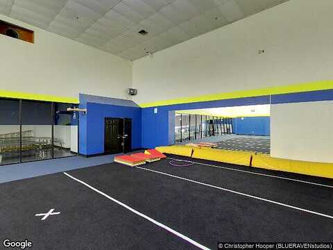 3840, Lauderhill, FL 33351