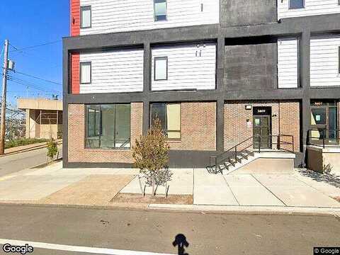 Liberty Ave #201, Lawrenceville, PA 15201