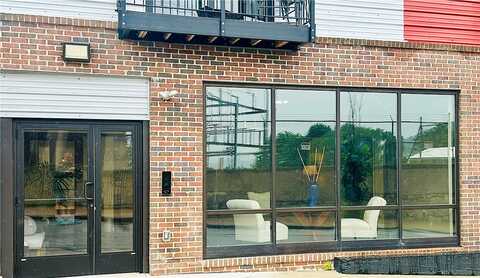 Liberty Ave #201, Lawrenceville, PA 15201