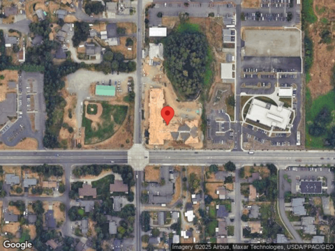 17Th St Sw #207, Puyallup, WA 98373