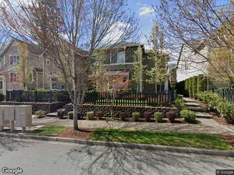 Se Fury St #100, Snoqualmie, WA 98065
