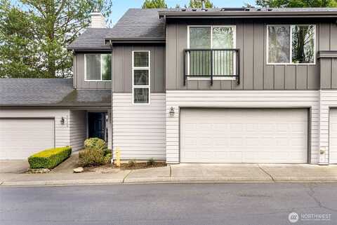 257Th Avenue Se, Issaquah, WA 98029