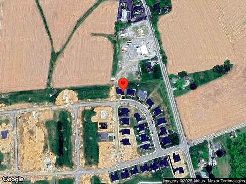Edie Cir #Lot 80, Stewartstown, PA 17363