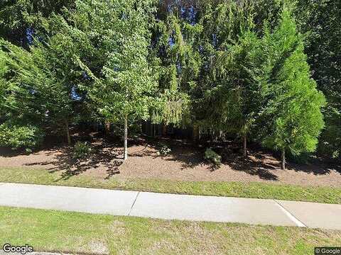 255Th Ln Se #45, Sammamish, WA 98029