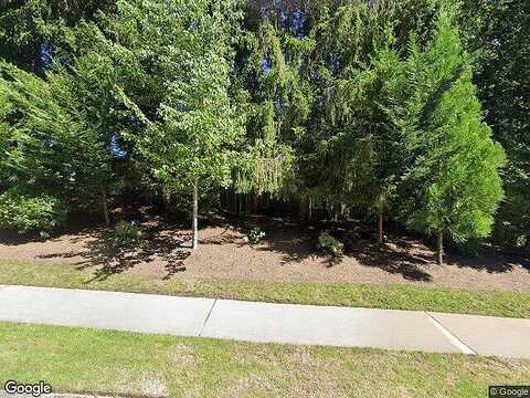 255Th Ln Se #45, Issaquah, WA 98029