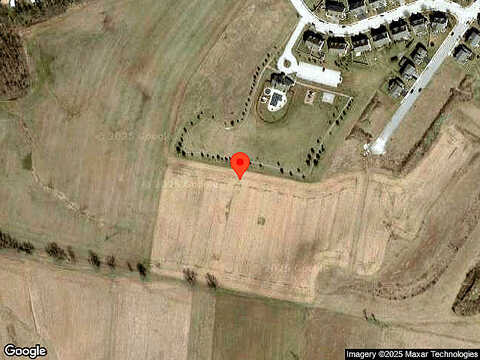 Fieldstone Dr #Lot 169, Dover, PA 17315