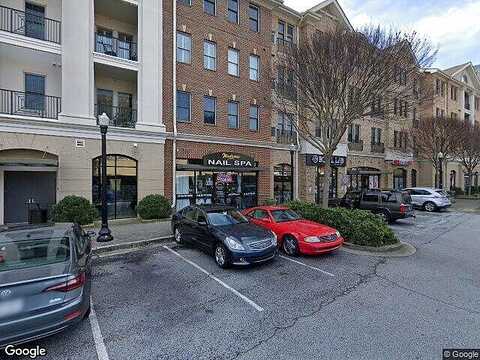 Vinings Slope Se #3411, Atlanta, GA 30339