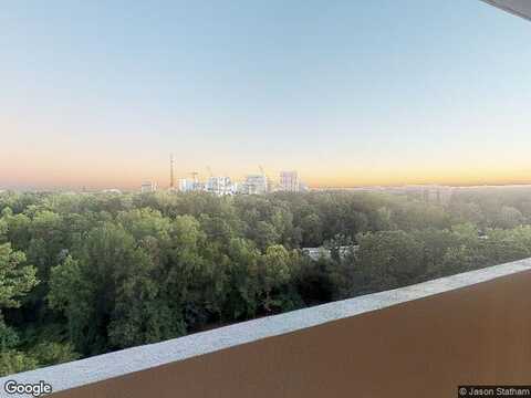 Piedmont Rd Ne #12-F, Atlanta, GA 30305