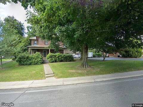Village Rd #Devonshire, Strasburg, PA 17579