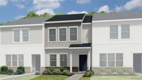 Hopkins Road, Richmond, VA 23234