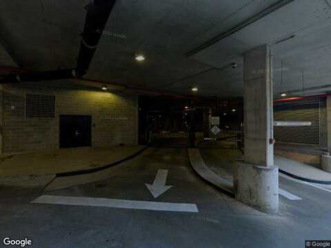 Peachtree Rd #Apt 403, Atlanta, GA 30326