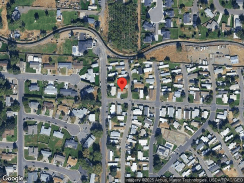 W 19Th Ave W #52, Kennewick, WA 99338