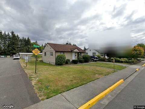 7Th Pl Se #4, Puyallup, WA 98372