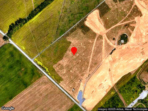 Magnolia Ln #Lot 67, State College, PA 16803