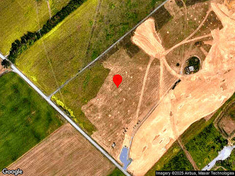 Magnolia Ln #Lot 66, State College, PA 16803