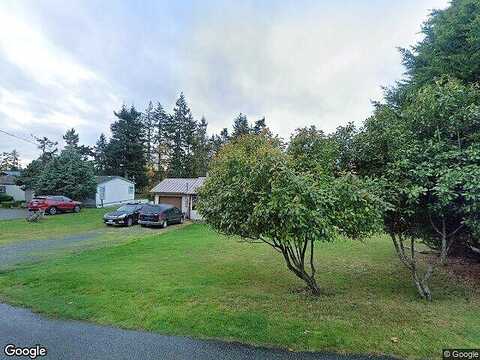 S Mardell Dr, Langley, WA 98260