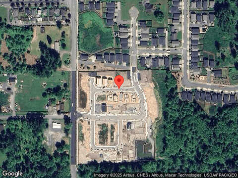 134Th St Se #107, Sultan, WA 98294