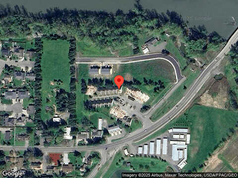 Everson Rd #D, Everson, WA 98247