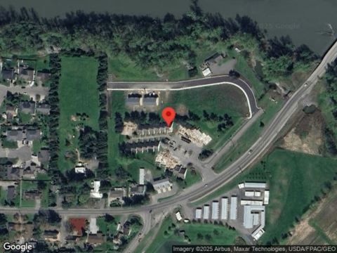 Everson Rd #B, Everson, WA 98247