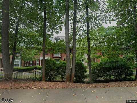 Mercer University Dr #6, Chamblee, GA 30341