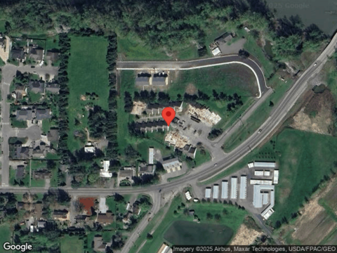 Everson Rd #A, Everson, WA 98247